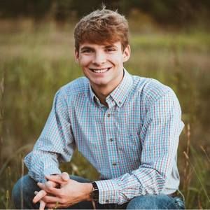 Meet your Posher, Hayden